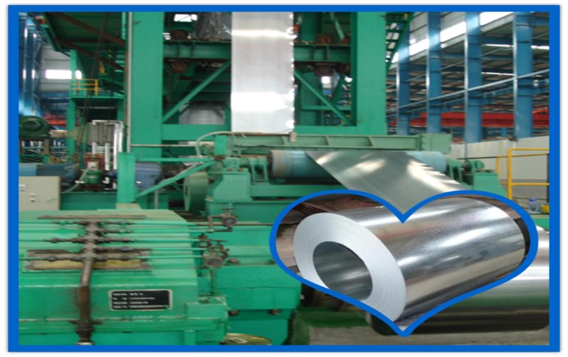 steel-coil-Hot-dip-galvanizing-production-line .jpg
